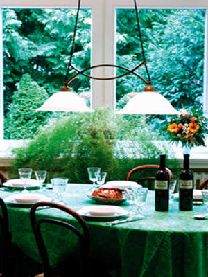 Wohn­raum­leuchten Archive - Berliner Lampenladen