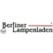 Berliner Lampenladen